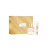 Elie Saab Girl of Now Lovely EDP Mothers Day Set 125ml