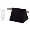 Issey Miyake Issey Miyake L'Eau D'Issey Pour Homme Pouch + Shower Gel Gift with Purchase 75ml 20021167