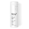SRW Nrv2 Calm Vege Capsules 60s