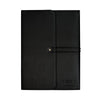 Hugo Boss Hugo Boss The Scent Magnetic For Him Briefcase Gift with Purchase 20021538