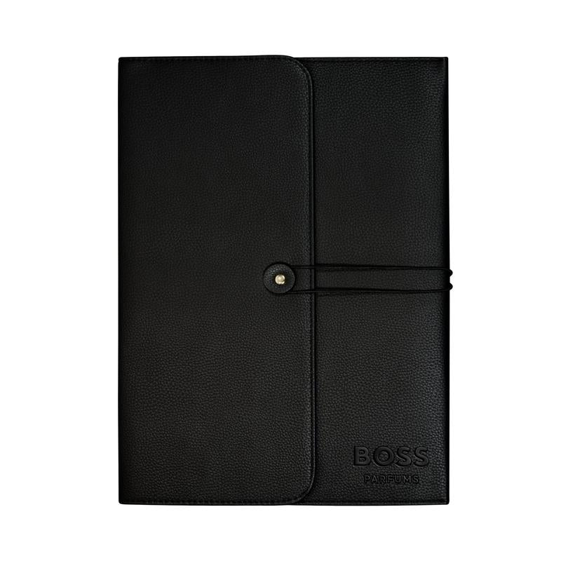 Hugo Boss Hugo Boss The Scent Magnetic For Him Briefcase Gift with Purchase 20021538