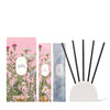 Circa Liquidless Diffuser Duo Set