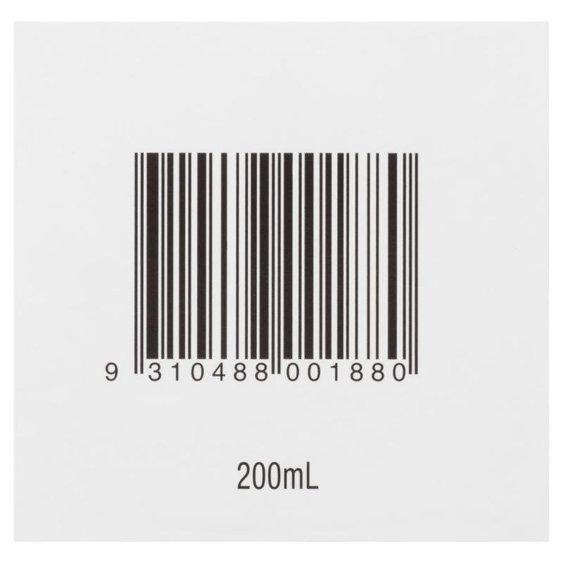 20021638-10