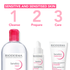 BioDerma BioDerma Sensibio Defensive Serum 30ml 20021771