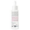 BioDerma BioDerma Sensibio Defensive Serum 30ml 20021771