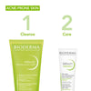 Bioderma Sebium Kerato+ Anti Blemish Gel Cream 30ml