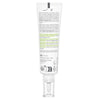 Bioderma Sebium Kerato+ Anti Blemish Gel Cream 30ml