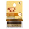 Burt's Bees Lip Scrub Conditioning 7.08g