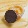 Burt's Bees Lip Scrub Conditioning 7.08g