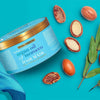 OGX OGX Hydrating Mask Argan Oil of Morocco Extra Strength 300ml 20021811