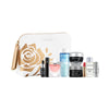 Lancome Major 10-Piece Gift with Purchase - Genifique Option