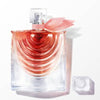 Lancome La Vie Est Belle Iris Absolu EDP 100ml
