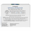 Cetaphil Optimal Hydration Skin Replenishing Water Gel 48g