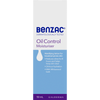 20022003-0