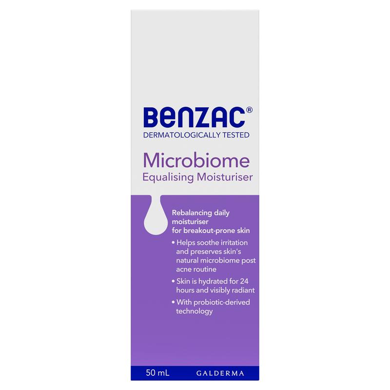 20022004-0