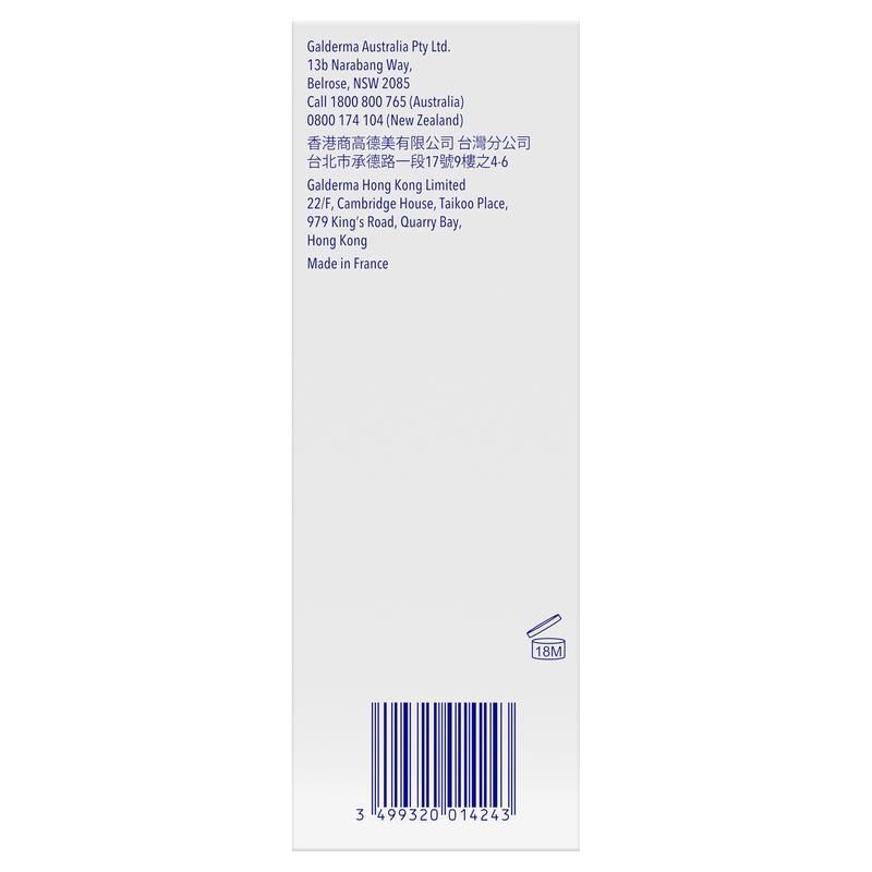 20022004-9