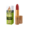 Karen Murrell Lip Tint 47 Kera Kisses Wool Keratin 4g