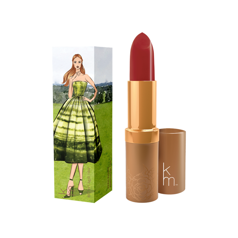 Karen Murrell Lip Tint 47 Kera Kisses Wool Keratin 4g