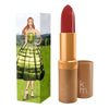 Karen Murrell Lip Tint 47 Kera Kisses Wool Keratin 4g