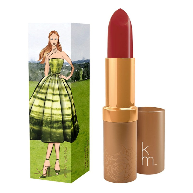 Karen Murrell Lip Tint 47 Kera Kisses Wool Keratin 4g
