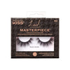 Kiss Kiss Lash Couture Masterpiece Lash - Avant-Garde 20022096