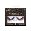Kiss Kiss Lash Couture Masterpiece Lash - Avant-Garde 20022096