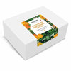 Weleda Ultimate Baby Shower Gift Set 14pcs
