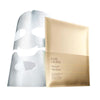 Estée Lauder Advanced Night Repair Concentrated Recovery PowerFoil Mask 8pk