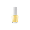 OPI Nature Strong Nail Lacquer Make My Daisy 15ml