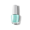 OPI Nature Strong Nail Lacquer Cactus What You Preach 15ml