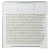 20022208-3