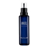 Thierry Mugler Angel Elixir Refill 100ml