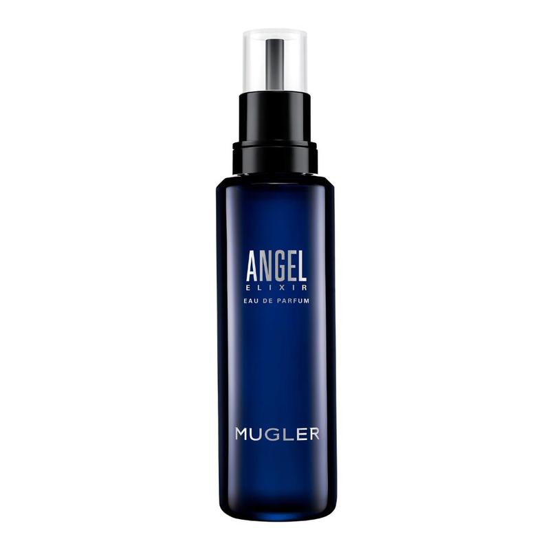 Thierry Mugler Angel Elixir Refill 100ml