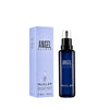 Thierry Mugler Angel Elixir Refill 100ml