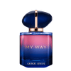 Giorgio Armani Giorgio Armani My Way Le Parfum Gift with Purchase 7ml 20022225