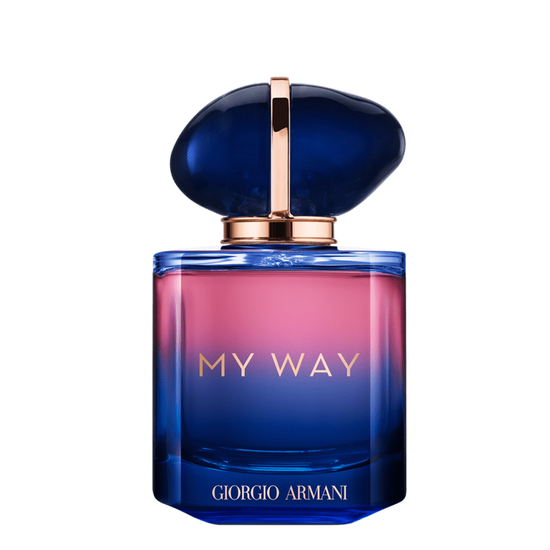 Giorgio Armani Giorgio Armani My Way Le Parfum Gift with Purchase 7ml 20022225
