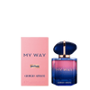 Giorgio Armani Giorgio Armani My Way Le Parfum Gift with Purchase 7ml 20022225