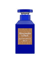 Abercrombie & Fitch Authentic Self EDT for Men 100ml