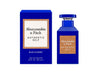 Abercrombie & Fitch Authentic Self EDT for Men 100ml