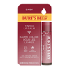 Burt's Bees Tinted Lip Balm Daisy 4.25g