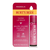 Burt's Bees Tinted Lip Balm Magnolia 4.25g