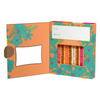 Burt's Bees Lip Balm Pack Just Picked 4pk