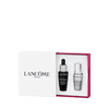 Lancôme Genefique Light Pearl Serum 2-Piece Gift with Purchase 20022540