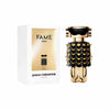 Rabanne Rabanne Fame Parfum EDP 50ml 20022574