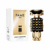 Rabanne Rabanne Fame Parfum EDP 80ml 20022575