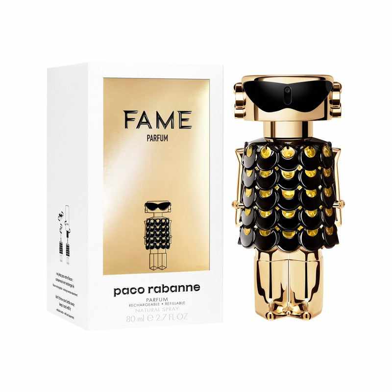 Rabanne Rabanne Fame Parfum EDP 80ml 20022575