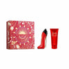 Carolina Herrera Very Good Girl 50ml Gift Set 2pcs