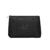Billie Eilish Billie Eilish Eilish No.2 Cosmetic Case Gift with Purchase 20022642