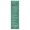20022653-2