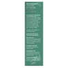 20022653-7